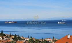 Stanovanje, Koper, prodaja, 66m2, 310000EUR, id2839