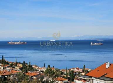 Stanovanje, Koper, prodaja, 66m2, 310000EUR, id2839