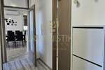 Stanovanje, Koper, prodaja, 66m2, 310000EUR, id2839