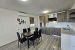 Stanovanje, Koper, prodaja, 66m2, 310000EUR, id2839