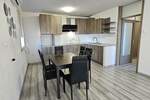 Stanovanje, Koper, prodaja, 66m2, 310000EUR, id2839