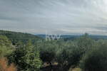 Zemljišče, Piran, prodaja, 803m2, 20075e, id243
