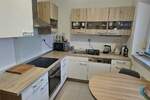 Stanovanje, Maribor, prodaja, 56m2, 169800EUR, id2841