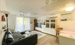 Stanovanje, Bled, prodaja, 54m2, 260000EUR, id2845