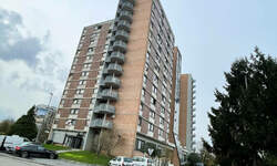 Stanovanje, Ljubljana, prodaja, 19m2, 94000EUR, id2846