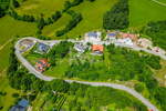 Zemljišče, Cerknica, prodaja, 751m2, 120e, id244