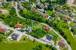 Zemljišče, Cerknica, prodaja, 751m2, 120e, id244