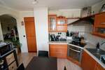 Stanovanje, Maribor, prodaja, 65m2, 174000EUR, id2848