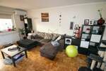 Stanovanje, Maribor, prodaja, 65m2, 174000EUR, id2848