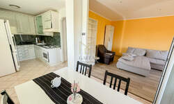 Stanovanje, Maribor, prodaja, 59m2, 179000EUR, id2849