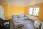 Stanovanje, Maribor, prodaja, 59m2, 179000EUR, id2849