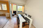Stanovanje, Maribor, prodaja, 59m2, 179000EUR, id2849
