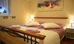 2-sobno stanovanje, Ljubljana, oddaja, 45m2, 640EUR, id2850