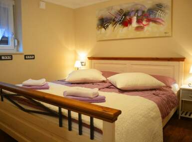 2-sobno stanovanje, Ljubljana, oddaja, 45m2, 640EUR, id2850