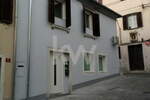 Hiša, Koper, prodaja, 112m2, 520000EUR, id2851