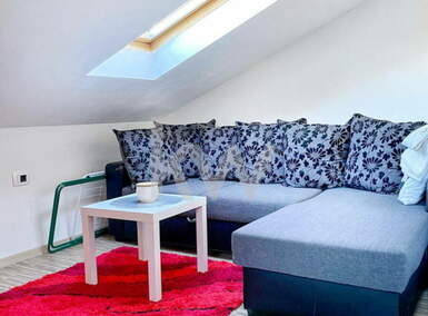 Garsonjera, Koper, prodaja, 22m2, 130000EUR, id2853