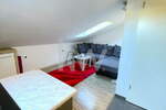 Garsonjera, Koper, prodaja, 22m2, 130000EUR, id2853