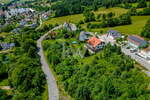 Zemljišče, Cerknica, prodaja, 1083m2, 120e, id245