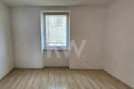 2-sobno stanovanje, Izola, prodaja, 43m2, 234000EUR, id2854