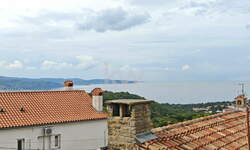 Hiša, Koper, prodaja, 51m2, 165000EUR, id2855