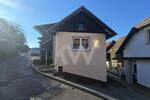 Hiša, Slovenj Gradec, prodaja, 161m2, 85000EUR, id2856