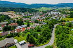Zemljišče, Cerknica, prodaja, 1083m2, 120e, id245