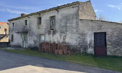 Hiša, Koper, prodaja, 137m2, 95000EUR, id2857