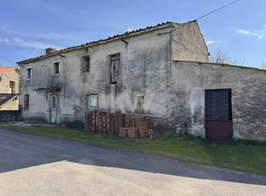 Hiša, Koper, prodaja, 137m2, 95000EUR, id2857