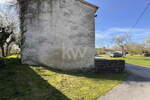 Hiša, Koper, prodaja, 137m2, 95000EUR, id2857