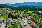 Zemljišče, Cerknica, prodaja, 1083m2, 120e, id245
