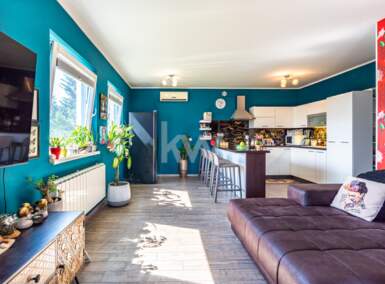 4-sobno stanovanje, Koper, prodaja, 102m2, 410000EUR, id2859