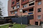 2-sobno stanovanje, Maribor, prodaja, 54m2, 179000EUR, id2860