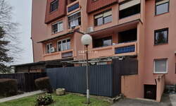 2-sobno stanovanje, Maribor, prodaja, 54m2, 179000EUR, id2860