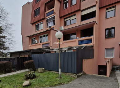 2-sobno stanovanje, Maribor, prodaja, 54m2, 179000EUR, id2860