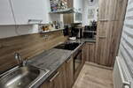 2-sobno stanovanje, Maribor, prodaja, 54m2, 179000EUR, id2860