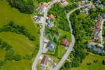 Zemljišče, Cerknica, prodaja, 881m2, 120e, id246