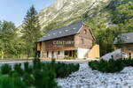 Hiša, Bovec, prodaja, 4m2, 6600000EUR, id2861