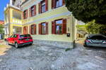 Hiša, Piran, prodaja, 202m2, 1547000EUR, id2862