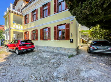 Hiša, Piran, prodaja, 202m2, 1547000EUR, id2862