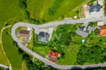 Zemljišče, Cerknica, prodaja, 881m2, 120e, id246