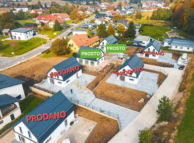 Hiša, Ptuj, prodaja, 554m2, 273750EUR, id2863