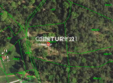 Zemljišče, Ljubljana, prodaja, 4m2, 59000EUR, id2864