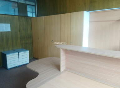 Poslovni prostor / Lokal, Ljubljana, prodaja, 20m2, 29000EUR, id2865