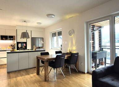 4-sobno stanovanje, Pesnica, prodaja, 100m2, 289500EUR, id2866