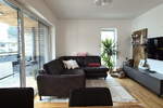 4-sobno stanovanje, Pesnica, prodaja, 100m2, 289500EUR, id2866