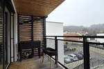 4-sobno stanovanje, Pesnica, prodaja, 100m2, 289500EUR, id2866