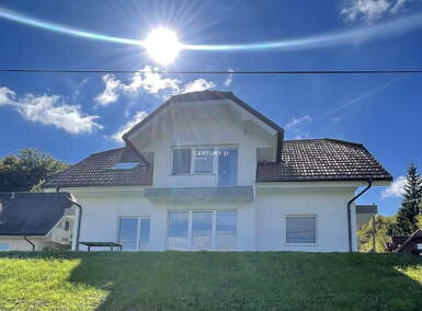 Hiša, Ljubljana, prodaja, 998m2, 390000EUR, id2868