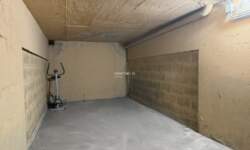 Hiša, Ljubljana, prodaja, 11m2, 32000EUR, id2869