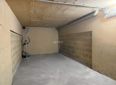 Hiša, Ljubljana, prodaja, 11m2, 32000EUR, id2869