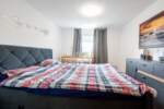 Dvoiposoban stan, Gornja Radgona, prodaja, 95m2, 130000e, id36